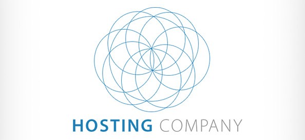 Server-Hosting-PSD-Logo-Design