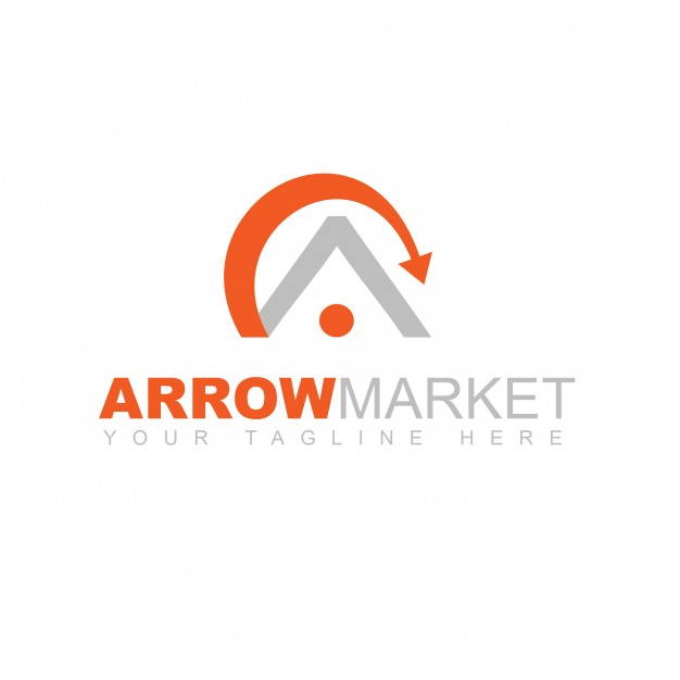 arrow-market-logo