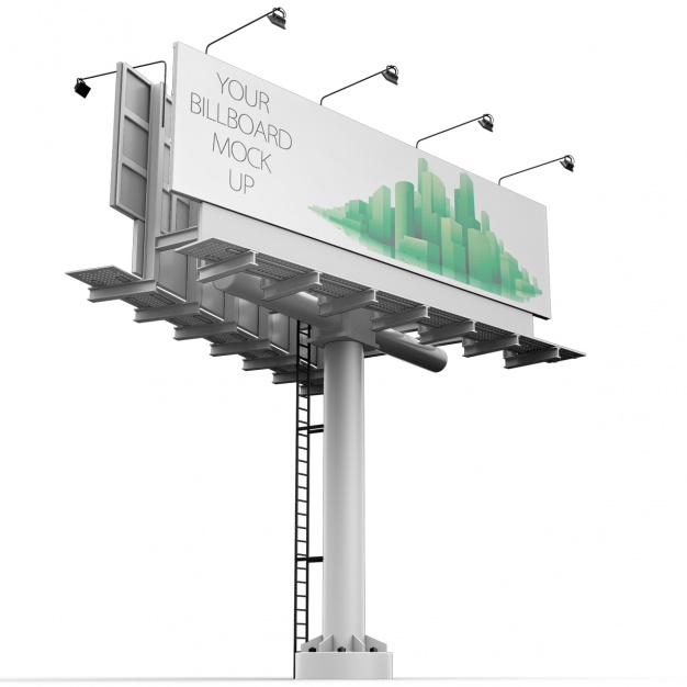 billboard-mock-up-design