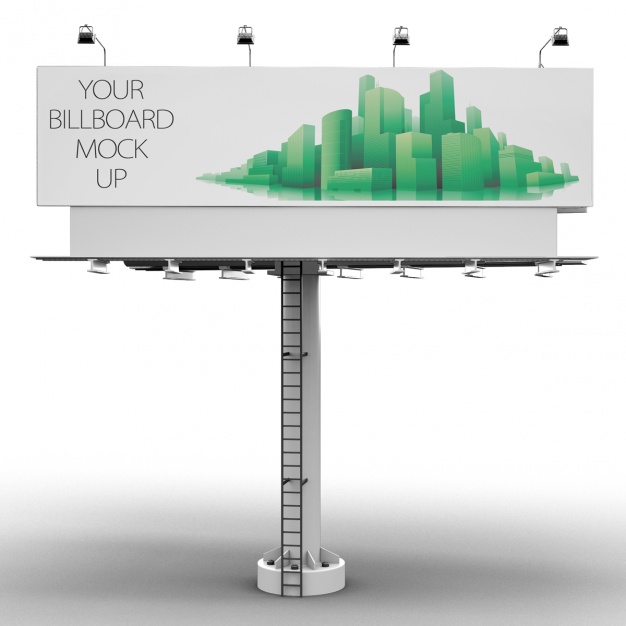 billboard-mock-up-design