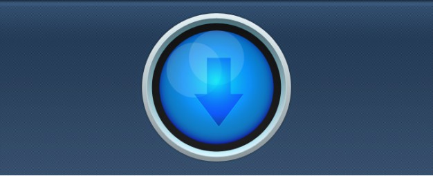blue-circular-download-button_29-99