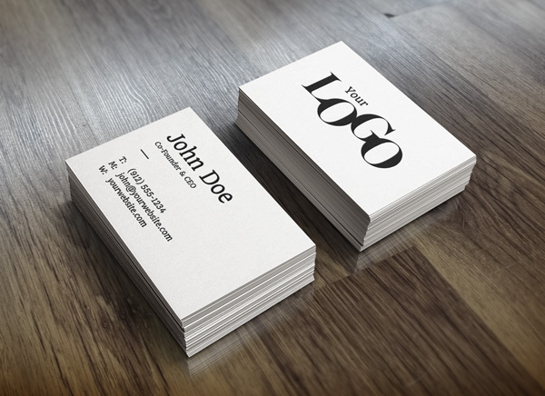 business-card