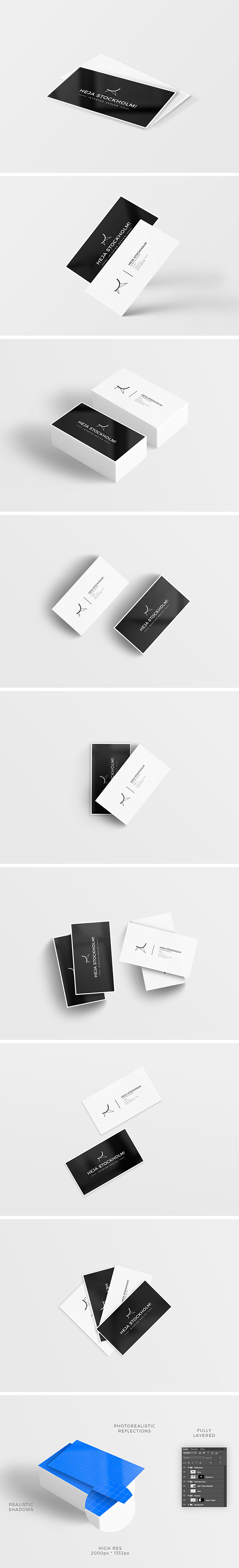 business-cards-mockup