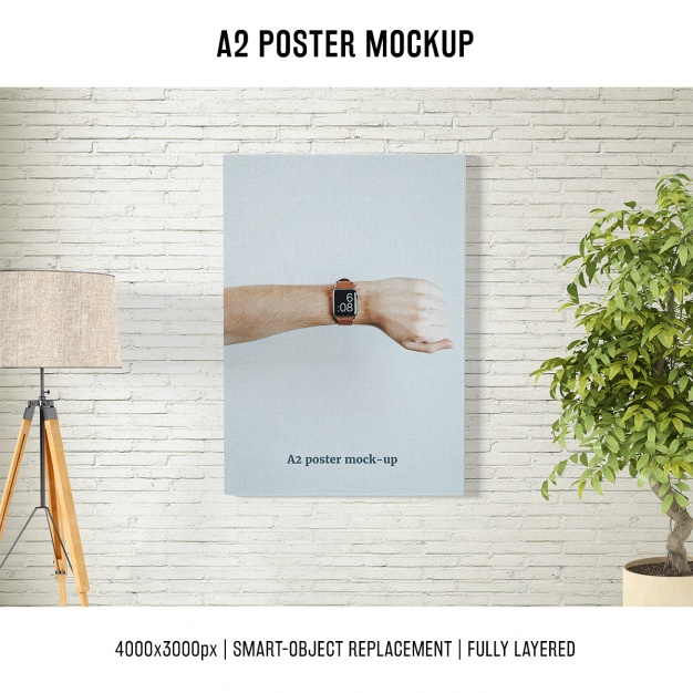 poster-mock-up-template