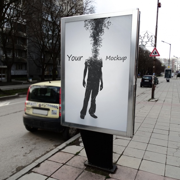 street-poster-mock-up-design
