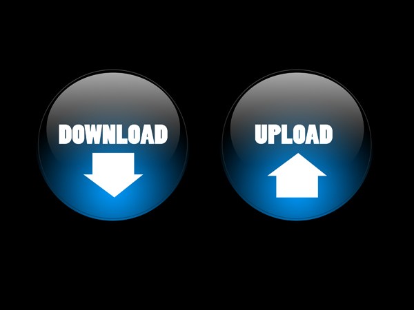 upload-button-psd