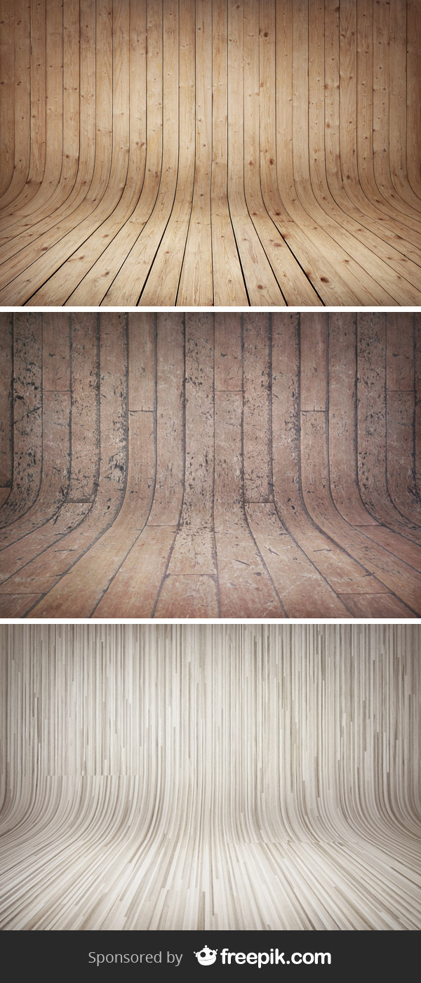 Curved-Wooden-Backdrops-2-600