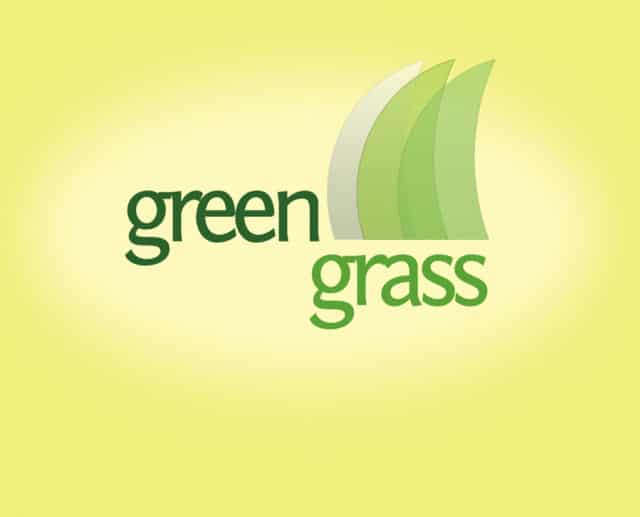 greengrass-640x517