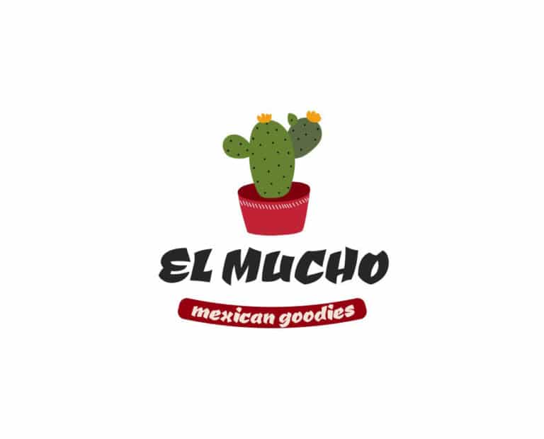 mexican-free-logo-template-768x620