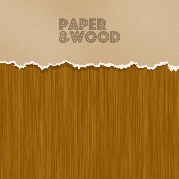 paper-and-wood-background_1189-156