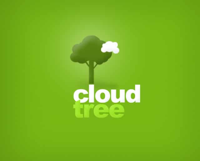 plant-tree-cloud-free-logo-640x517