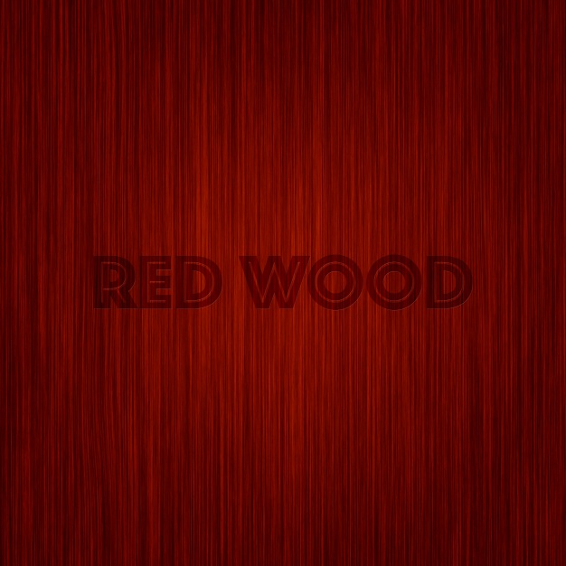 red-wood-background-design_1189-155