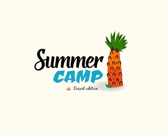 summer-camp-free-logo-1-640x517