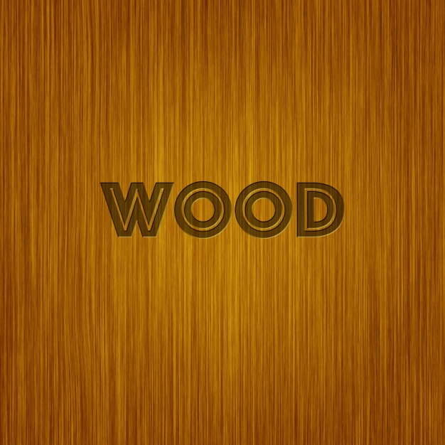 wooden-background-design_1189-38