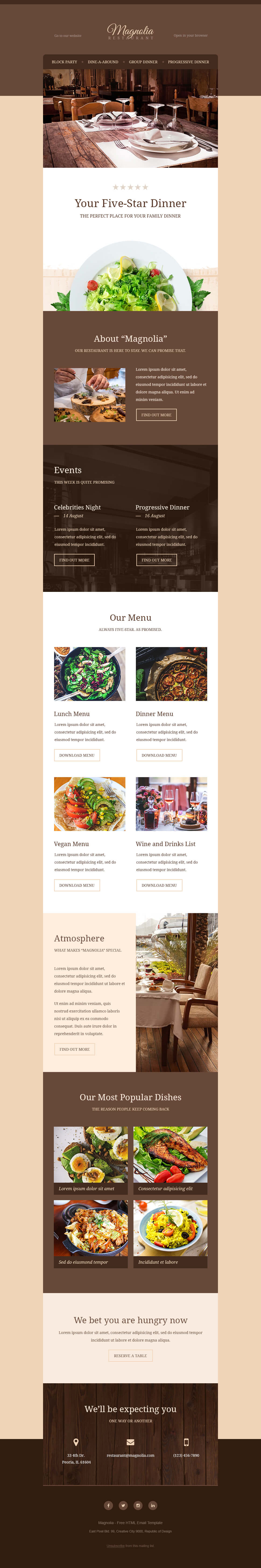 MB_Freemium-Templates_Food-and-Restaurants_1-1