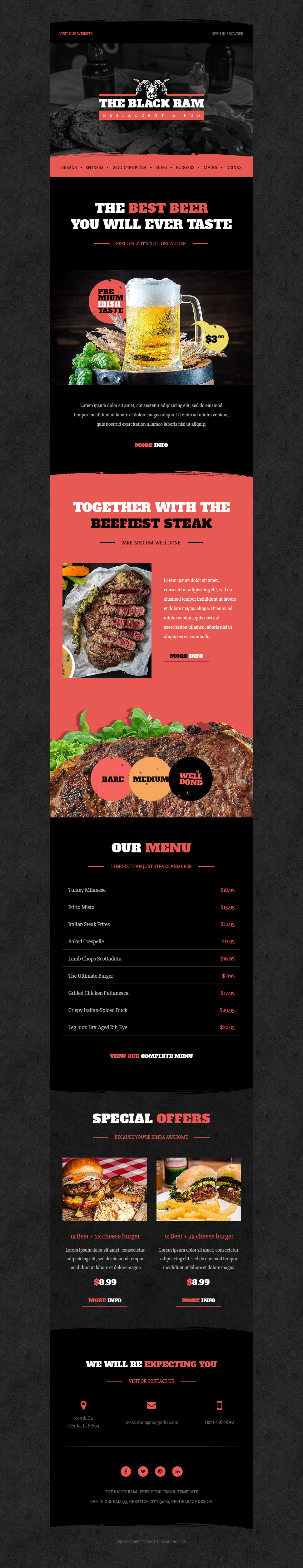 MB_Freemium-Templates_Food-and-Restaurants_3