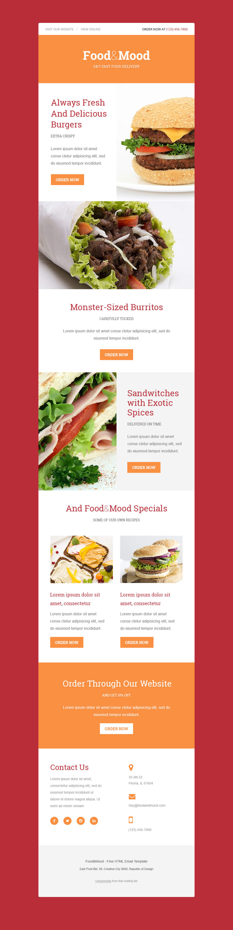 MB_Freemium-Templates_Food-and-Restaurants_8