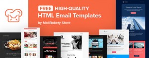 Email Template Psd Set 4 Free Psd Files Email Template Psd Set 4 Free Psd Files